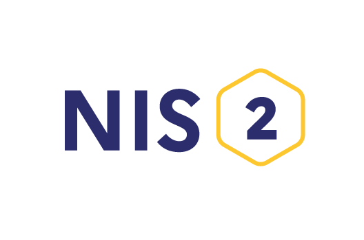 Directive NIS2 (pour les EE)